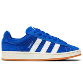 Adidas Campus 00s 'Lucid Blue Gum' - levelsneaker