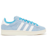 Adidas Campus 00s 'Ambient Sky' - levelsneaker