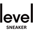 Levelsneaker