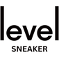 Levelsneaker