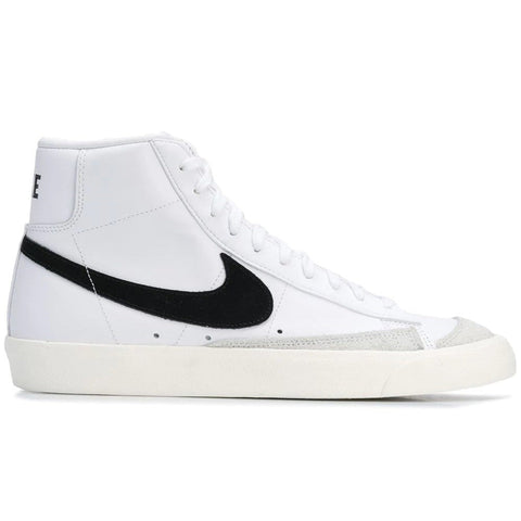 Nike Blazer Mid "77 Vintage" sneakers - levelsneaker