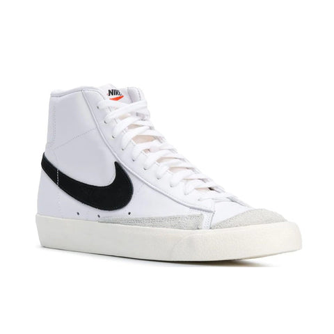 Nike Blazer Mid "77 Vintage" sneakers - levelsneaker