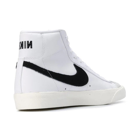 Nike Blazer Mid "77 Vintage" sneakers - levelsneaker