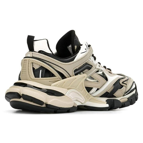 Balenciaga Track.2 Open - levelsneaker