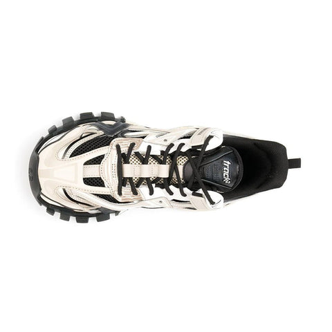 Balenciaga Track.2 Open - levelsneaker