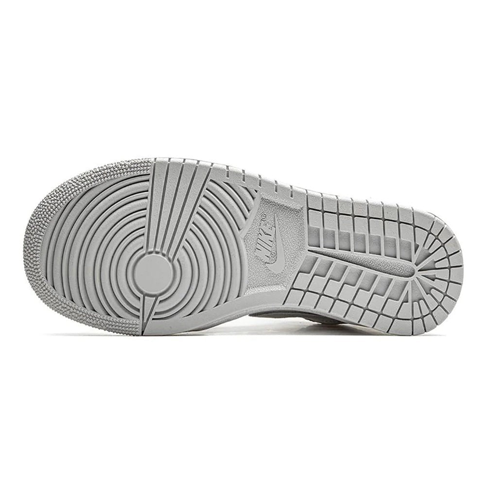 Air Jordan 1 Retro High '85 "Neutral Grey" sneakers - levelsneaker
