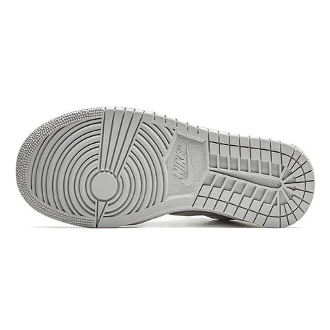 Air Jordan 1 Retro High '85 "Neutral Grey" sneakers - levelsneaker