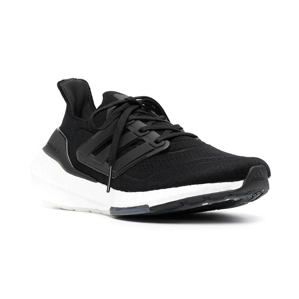 Adidas Ultra Boost 21 - levelsneaker