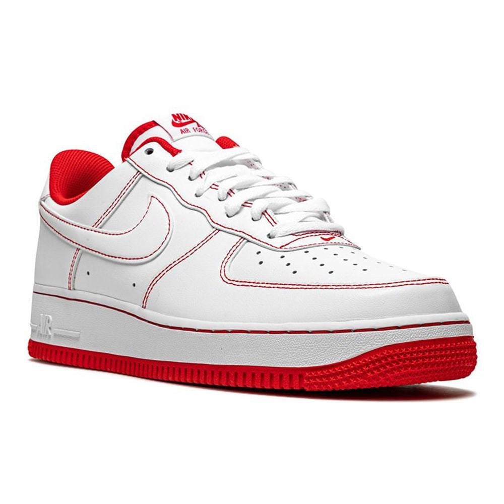 Nike Air Force 1 Low '07 sneakers - levelsneaker