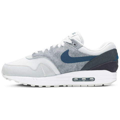 Nike Air Max 1 City Pack 'London' - levelsneaker