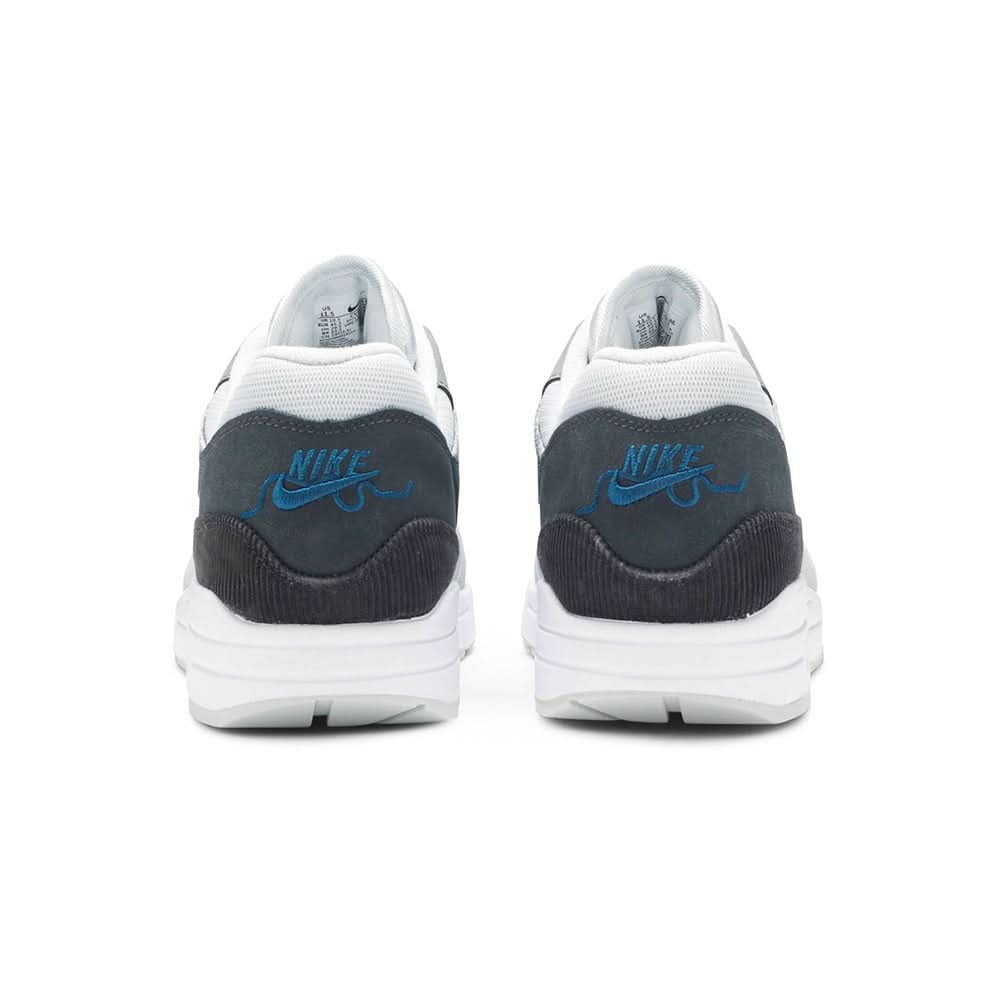 Nike Air Max 1 City Pack 'London' - levelsneaker