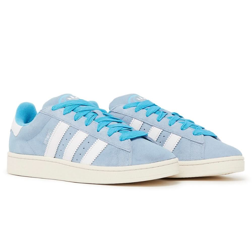 Adidas Campus 00s 'Ambient Sky' - levelsneaker